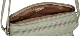 Thumbnail 6: MULTISAC Bonnie Crossbody Bag 
