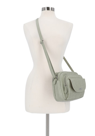 Thumbnail 7: MULTISAC Bonnie Crossbody Bag 