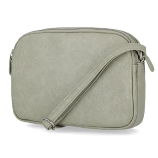 Thumbnail 8: MULTISAC Bonnie Crossbody Bag 