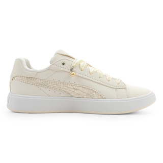 Thumbnail 6: Puma Womens Aveline Nu Romantic Sneakers 