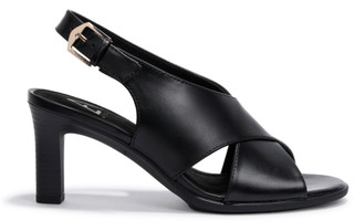 Thumbnail 3: Aerosoles Womens Hollis Heels 