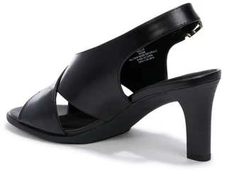 Thumbnail 4: Aerosoles Womens Hollis Heels 