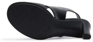 Thumbnail 5: Aerosoles Womens Hollis Heels 
