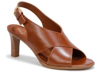 Thumbnail 1: Aerosoles Womens Hollis Heels 