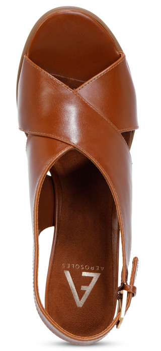 Thumbnail 3: Aerosoles Womens Hollis Heels 