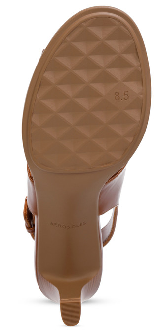Thumbnail 4: Aerosoles Womens Hollis Heels 