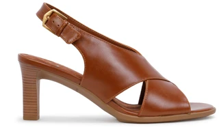 Thumbnail 5: Aerosoles Womens Hollis Heels 