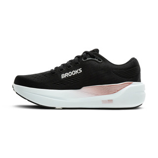 Thumbnail 2: BROOKS Womens Ghost Max 3 Athletic Shoes 