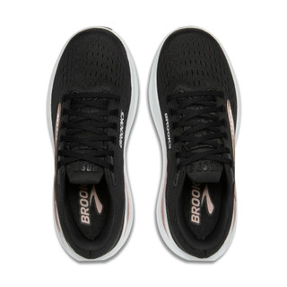 Thumbnail 3: BROOKS Womens Ghost Max 3 Athletic Shoes 