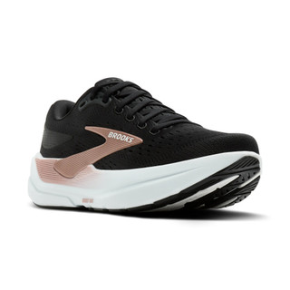 Thumbnail 1: BROOKS Womens Ghost Max 3 Athletic Shoes 