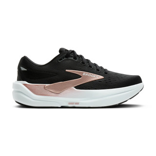 Thumbnail 4: BROOKS Womens Ghost Max 3 Athletic Shoes 