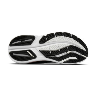 Thumbnail 5: BROOKS Womens Ghost Max 3 Athletic Shoes 