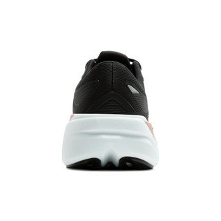 Thumbnail 6: BROOKS Womens Ghost Max 3 Athletic Shoes 