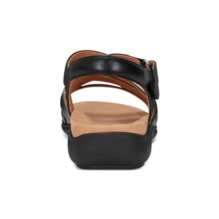 Thumbnail 2: Easy Spirit Womens Whitt Sandals 