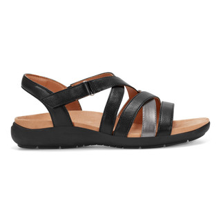 Thumbnail 3: Easy Spirit Womens Whitt Sandals 
