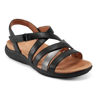Thumbnail 1: Easy Spirit Womens Whitt Sandals 