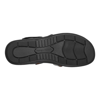 Thumbnail 4: Easy Spirit Womens Whitt Sandals 