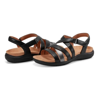 Thumbnail 5: Easy Spirit Womens Whitt Sandals 