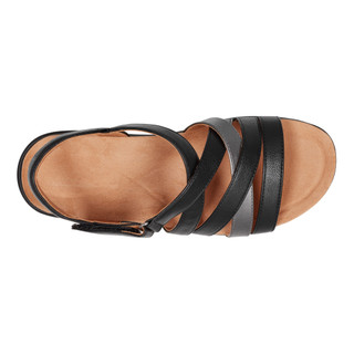 Thumbnail 6: Easy Spirit Womens Whitt Sandals 