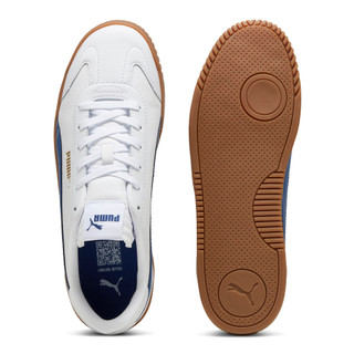Thumbnail 2: Puma Mens Puma Club 5V5 Sneakers 