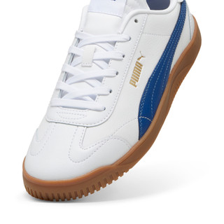 Thumbnail 3: Puma Mens Puma Club 5V5 Sneakers 