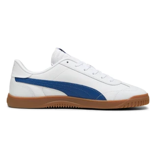 Thumbnail 4: Puma Mens Puma Club 5V5 Sneakers 