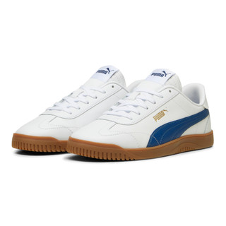 Thumbnail 5: Puma Mens Puma Club 5V5 Sneakers 