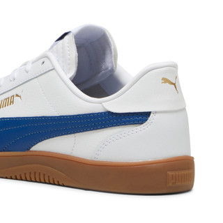 Thumbnail 6: Puma Mens Puma Club 5V5 Sneakers 
