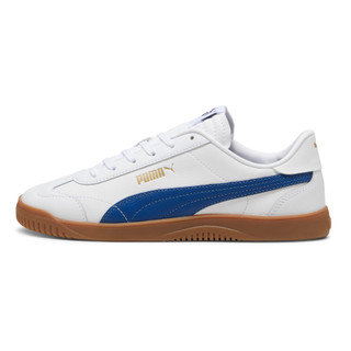 Thumbnail 9: Puma Mens Puma Club 5V5 Sneakers 