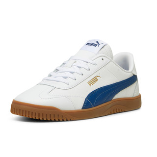 Thumbnail 1: Puma Mens Puma Club 5V5 Sneakers 