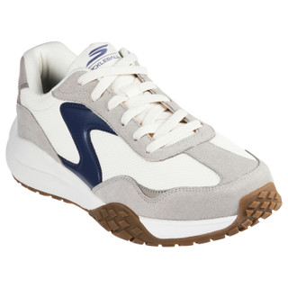 Thumbnail 1: Skechers Mens Court Frenzy Pickleball Shoes 