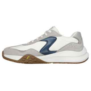 Thumbnail 2: Skechers Mens Court Frenzy Pickleball Shoes 