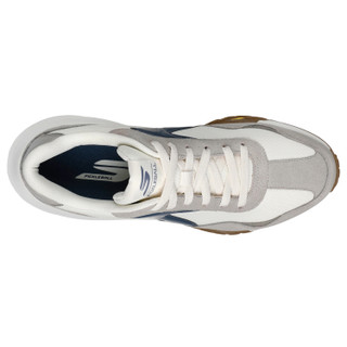 Thumbnail 3: Skechers Mens Court Frenzy Pickleball Shoes 
