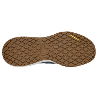 Thumbnail 4: Skechers Mens Court Frenzy Pickleball Shoes 