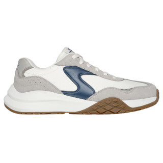 Thumbnail 5: Skechers Mens Court Frenzy Pickleball Shoes 