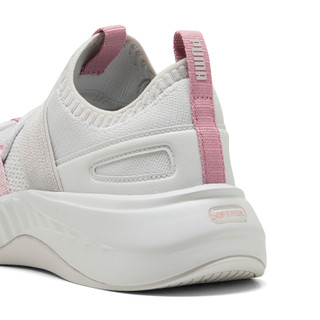 Thumbnail 2: Puma Womens Softride Sera Athletic Shoes 