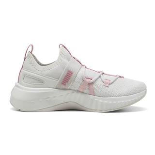 Thumbnail 3: Puma Womens Softride Sera Athletic Shoes 