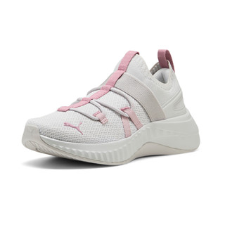 Thumbnail 1: Puma Womens Softride Sera Athletic Shoes 