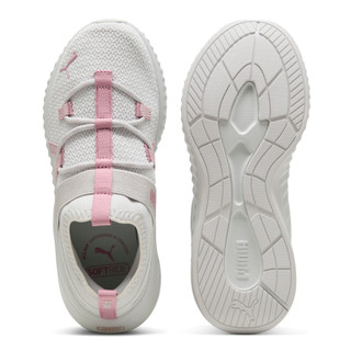 Thumbnail 4: Puma Womens Softride Sera Athletic Shoes 