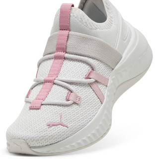 Thumbnail 5: Puma Womens Softride Sera Athletic Shoes 