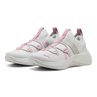 Thumbnail 6: Puma Womens Softride Sera Athletic Shoes 