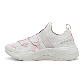Thumbnail 7: Puma Womens Softride Sera Athletic Shoes 