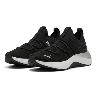 Thumbnail 2: Puma Womens Softride Sera Athletic Shoes 