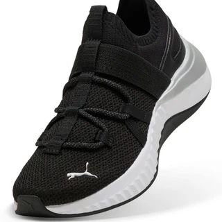 Thumbnail 3: Puma Womens Softride Sera Athletic Shoes 