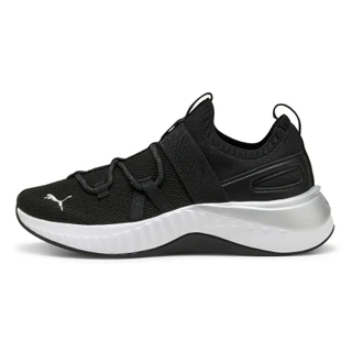 Thumbnail 4: Puma Womens Softride Sera Athletic Shoes 