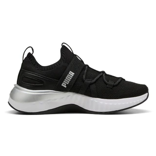 Thumbnail 5: Puma Womens Softride Sera Athletic Shoes 