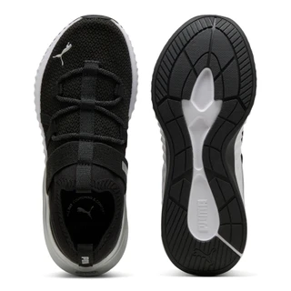 Thumbnail 6: Puma Womens Softride Sera Athletic Shoes 