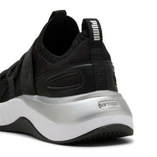 Thumbnail 7: Puma Womens Softride Sera Athletic Shoes 