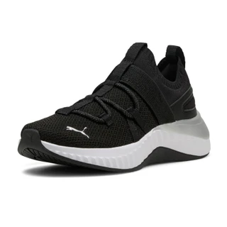 Thumbnail 1: Puma Womens Softride Sera Athletic Shoes 