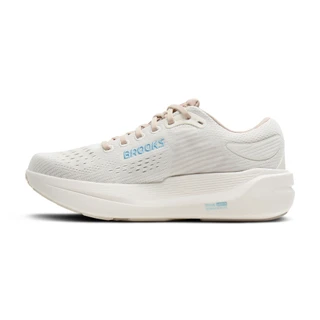 Thumbnail 2: BROOKS Womens Ghost Max 3 Athletic Shoes 